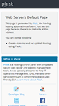 Mobile Screenshot of lexance.com
